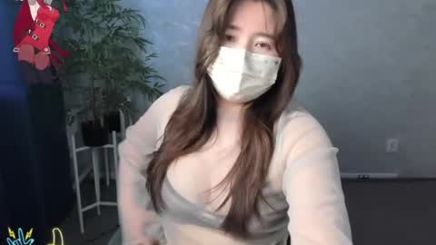 kimchi 02 online show from 05/09/26, 05:45