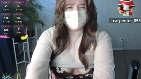 kimchi 02 online show from 07/16/26, 06:19