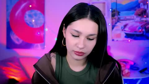 kimclarks online show from 10/04/25, 04:49