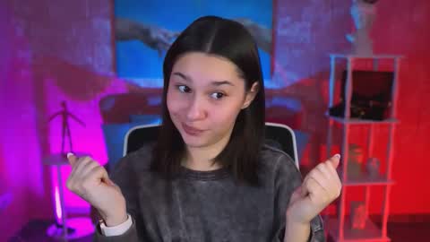 kimclarks online show from 11/07/25, 08:14