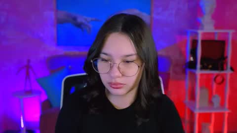 kimclarks online show from 11/15/25, 10:12