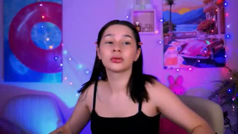 kimclarks online show from 11/22/25, 08:35