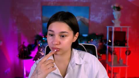 kimclarks online show from 01/13/26, 08:41