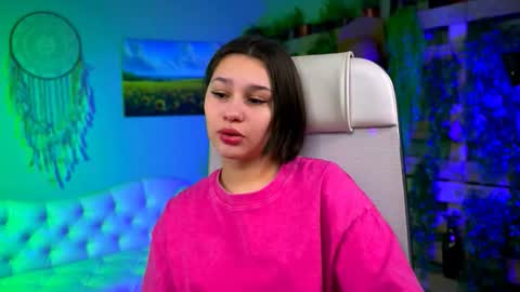 kimclarks online show from 02/19/26, 02:57