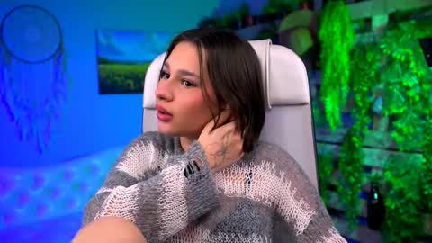 kimclarks online show from 02/26/26, 05:56