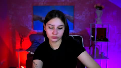 kimclarks online show from 04/03/26, 05:00