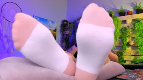 kimclarks online show from 07/23/26, 05:44