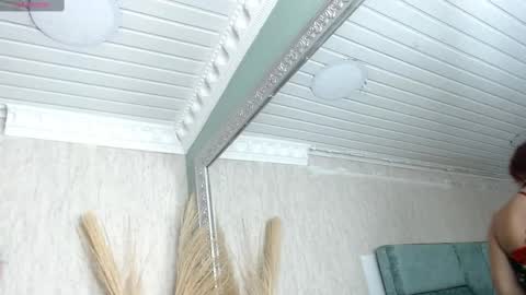 Snapshot of kimcossey chatting on 02/12/25, 02:35 Kim Cossey online show from 02/12/25, 02:35