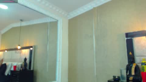 Snapshot of kimcossey chatting on 03/09/25, 02:07 Kim Cossey online show from 03/09/25, 02:07