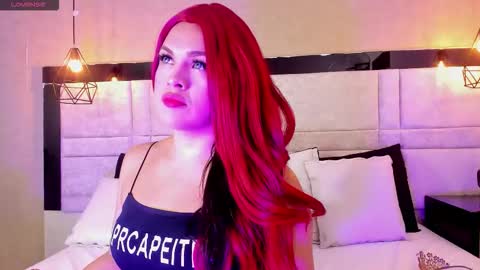 Kim cossey online show from 11/03/25, 03:30