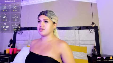 Kim cossey online show from 01/18/26, 03:21