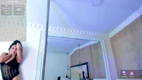 Kim cossey online show from 02/13/26, 02:40