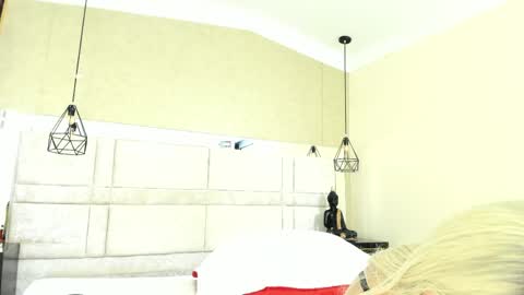 Snapshot of kimcossey2 chatting on 04/26/26, 03:26 Kim cossey online show from 04/26/26, 03:26