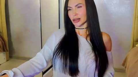 KIm online show from 01/12/26, 05:51