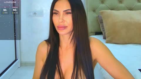 KIm online show from 03/07/26, 04:26