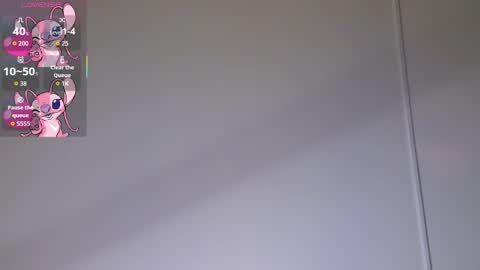 kimdessire online show from 04/18/26, 07:07