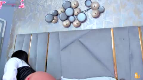  KIM  online show from 01/17/26, 03:11