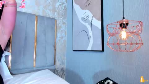  KIM  online show from 01/18/26, 03:10