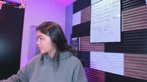  KIM  online show from 07/03/26, 03:13