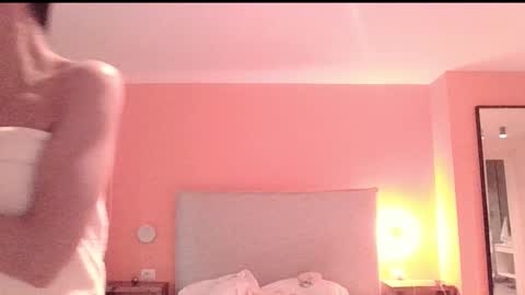 Kim  online show from 01/14/26, 10:10