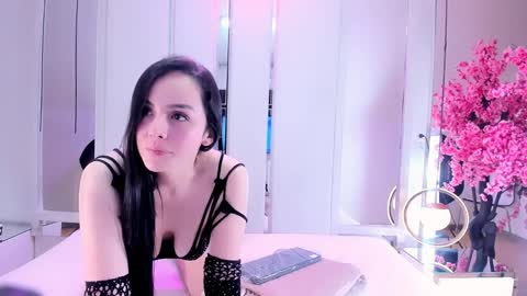 Snapshot of kimera_1 chatting on 03/31/26, 02:39 KIMERA online show from 03/31/26, 02:39