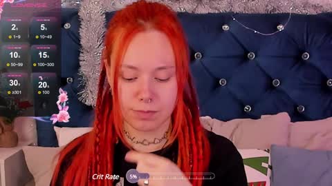 Snapshot of kimforman chatting on 12/22/24, 05:42 KimForman online show from 12/22/24, 05:42
