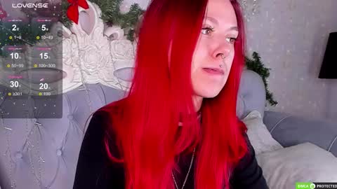 KimForman online show from 12/17/25, 09:37