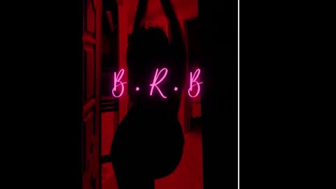 KimGeorgia online show from 01/25/25, 11:32