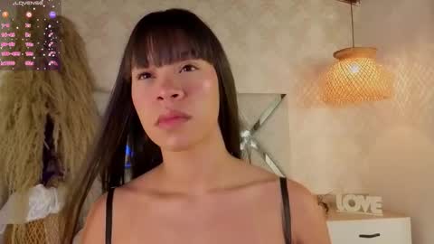 kimhilton online show from 01/11/26, 04:17