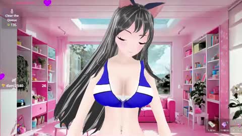 Snapshot of kimi_hentai chatting on 01/06/25, 12:59 Kimi online show from 01/06/25, 12:59