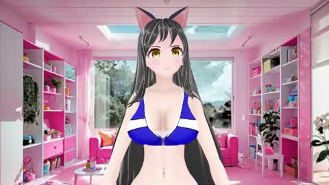 Snapshot of kimi_hentai chatting on 01/06/25, 03:08 Kimi online show from 01/06/25, 03:08