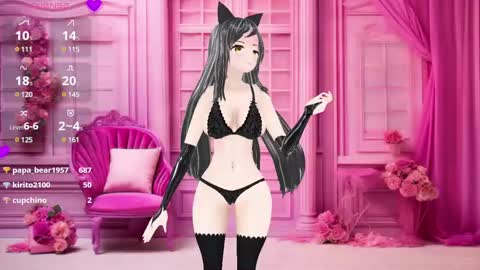 Snapshot of kimi_hentai chatting on 01/07/25, 10:41 Kimi online show from 01/07/25, 10:41