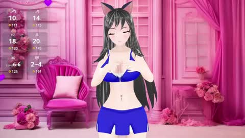 Snapshot of kimi_hentai chatting on 01/08/25, 03:39 Kimi online show from 01/08/25, 03:39