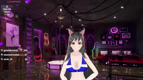 Snapshot of kimi_hentai chatting on 01/09/25, 10:52 Kimi online show from 01/09/25, 10:52