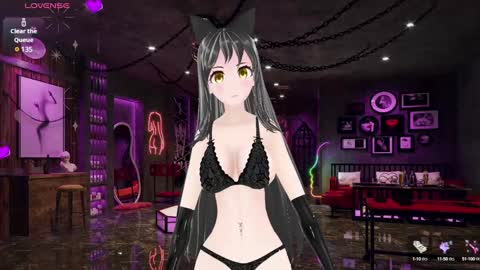 Snapshot of kimi_hentai chatting on 01/12/25, 04:18 Kimi online show from 01/12/25, 04:18