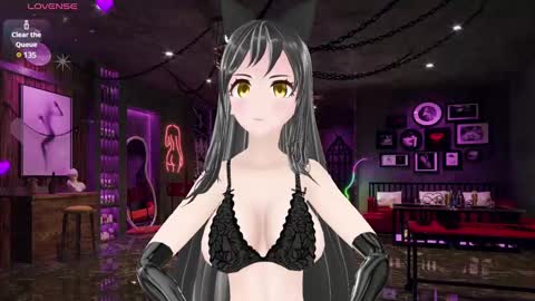Snapshot of kimi_hentai chatting on 01/13/25, 12:30 Kimi online show from 01/13/25, 12:30