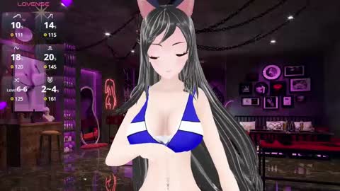 Snapshot of kimi_hentai chatting on 01/13/25, 06:16 Kimi online show from 01/13/25, 06:16
