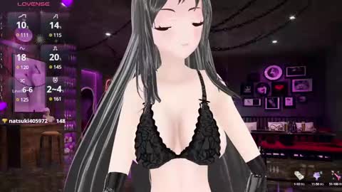 Snapshot of kimi_hentai chatting on 01/14/25, 12:22 Kimi online show from 01/14/25, 12:22