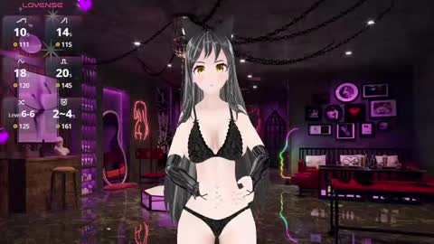 Snapshot of kimi_hentai chatting on 01/20/25, 04:01 Kimi online show from 01/20/25, 04:01