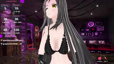 Snapshot of kimi_hentai chatting on 01/20/25, 10:15 Kimi online show from 01/20/25, 10:15