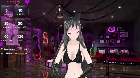 Snapshot of kimi_hentai chatting on 01/28/25, 07:21 Kimi online show from 01/28/25, 07:21