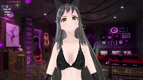 Snapshot of kimi_hentai chatting on 01/28/25, 10:23 Kimi online show from 01/28/25, 10:23