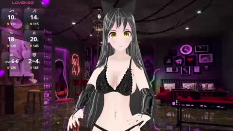 Snapshot of kimi_hentai chatting on 01/29/25, 04:30 Kimi online show from 01/29/25, 04:30