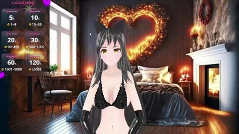 Snapshot of kimi_hentai chatting on 02/07/25, 04:14 Kimi online show from 02/07/25, 04:14