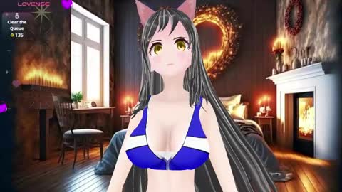 Snapshot of kimi_hentai chatting on 02/09/25, 03:23 Kimi online show from 02/09/25, 03:23