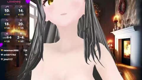 Snapshot of kimi_hentai chatting on 02/10/25, 05:52 Kimi online show from 02/10/25, 05:52