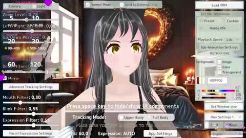 Snapshot of kimi_hentai chatting on 02/11/25, 03:08 Kimi online show from 02/11/25, 03:08