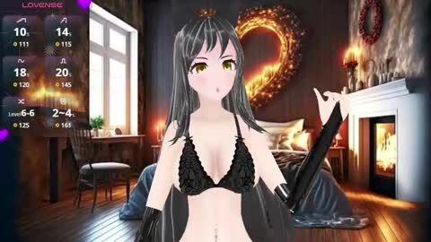 Snapshot of kimi_hentai chatting on 02/12/25, 03:38 Kimi online show from 02/12/25, 03:38