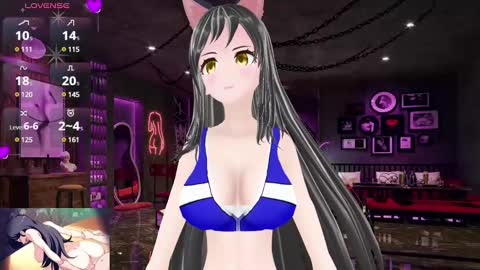 Snapshot of kimi_hentai chatting on 03/02/25, 04:21 Kimi online show from 03/02/25, 04:21