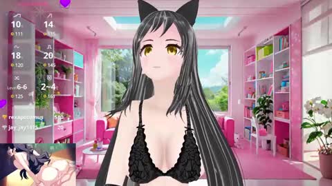 Snapshot of kimi_hentai chatting on 03/04/25, 09:11 Kimi online show from 03/04/25, 09:11